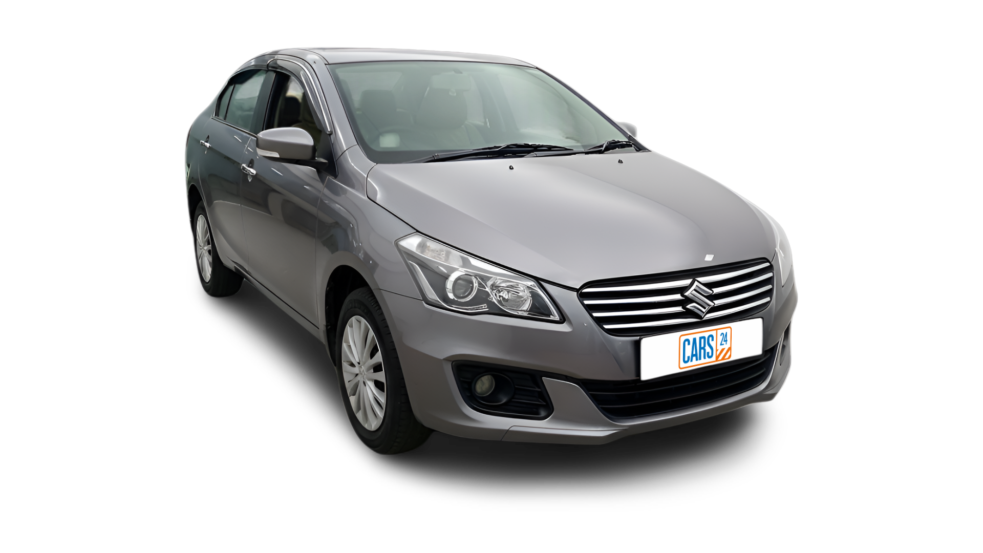 Maruti Ciaz-img